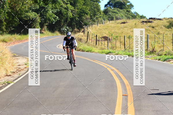 Achetez vos photos de l'vnementBrasil Ride - Road sur Fotop