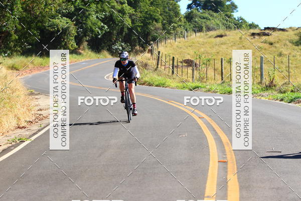 Achetez vos photos de l'vnementBrasil Ride - Road sur Fotop
