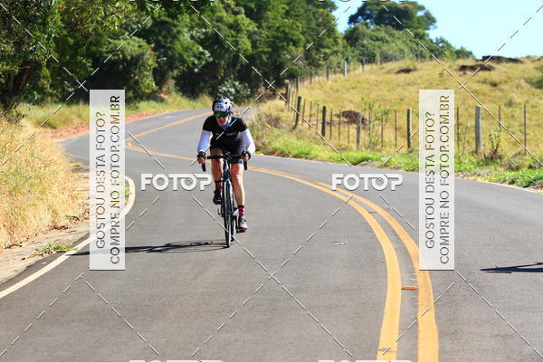 Achetez vos photos de l'vnementBrasil Ride - Road sur Fotop