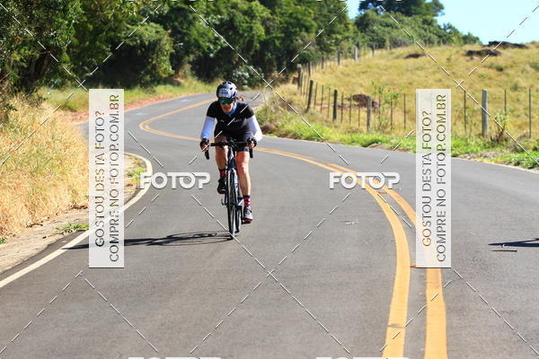 Achetez vos photos de l'vnementBrasil Ride - Road sur Fotop