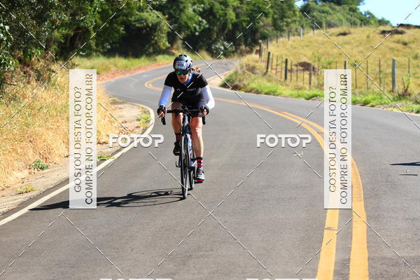 Achetez vos photos de l'vnementBrasil Ride - Road sur Fotop
