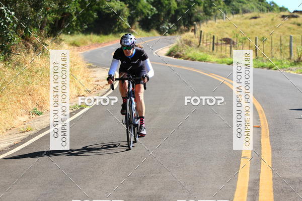 Achetez vos photos de l'vnementBrasil Ride - Road sur Fotop