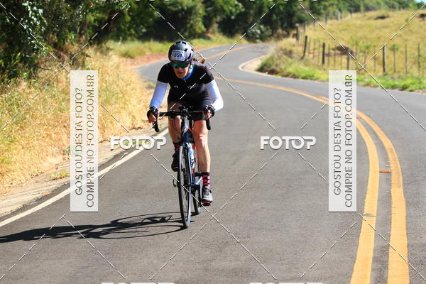 Achetez vos photos de l'vnementBrasil Ride - Road sur Fotop