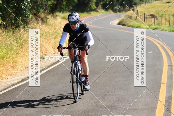 Achetez vos photos de l'vnementBrasil Ride - Road sur Fotop