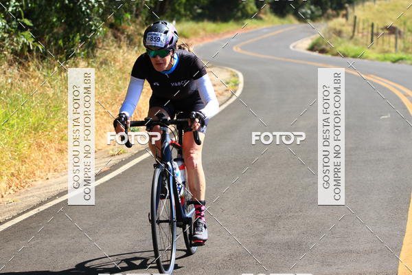 Achetez vos photos de l'vnementBrasil Ride - Road sur Fotop
