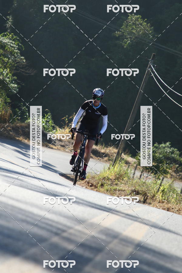 Buy your photos of the eventBrasil Ride - Road on Fotop