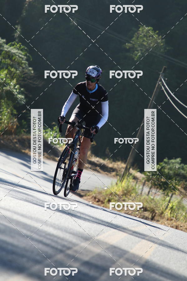 Buy your photos of the eventBrasil Ride - Road on Fotop