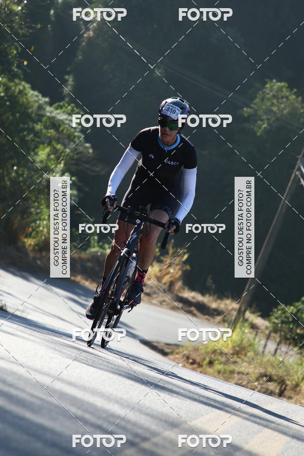 Buy your photos of the eventBrasil Ride - Road on Fotop