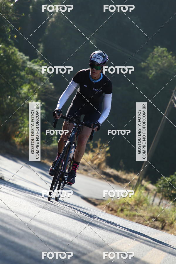 Buy your photos of the eventBrasil Ride - Road on Fotop
