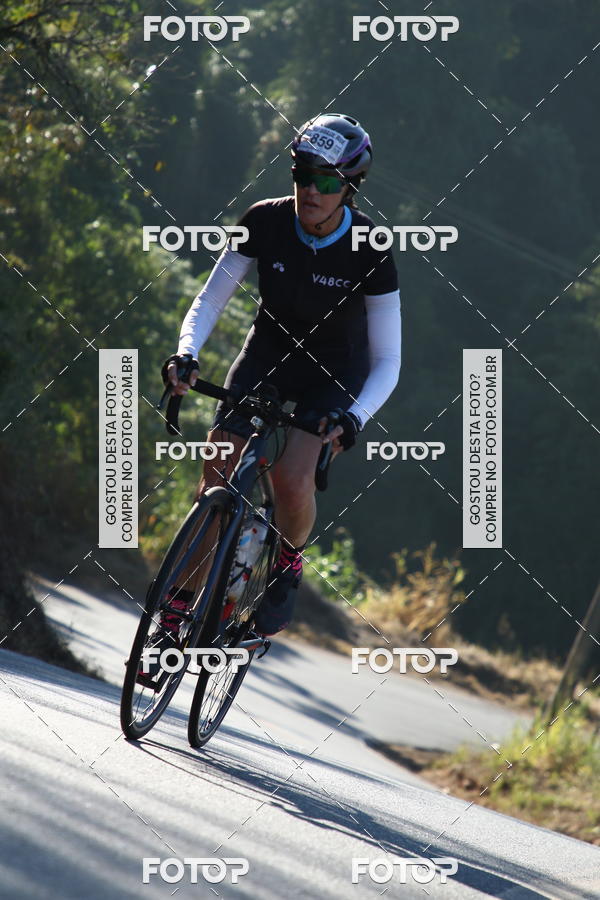 Buy your photos of the eventBrasil Ride - Road on Fotop