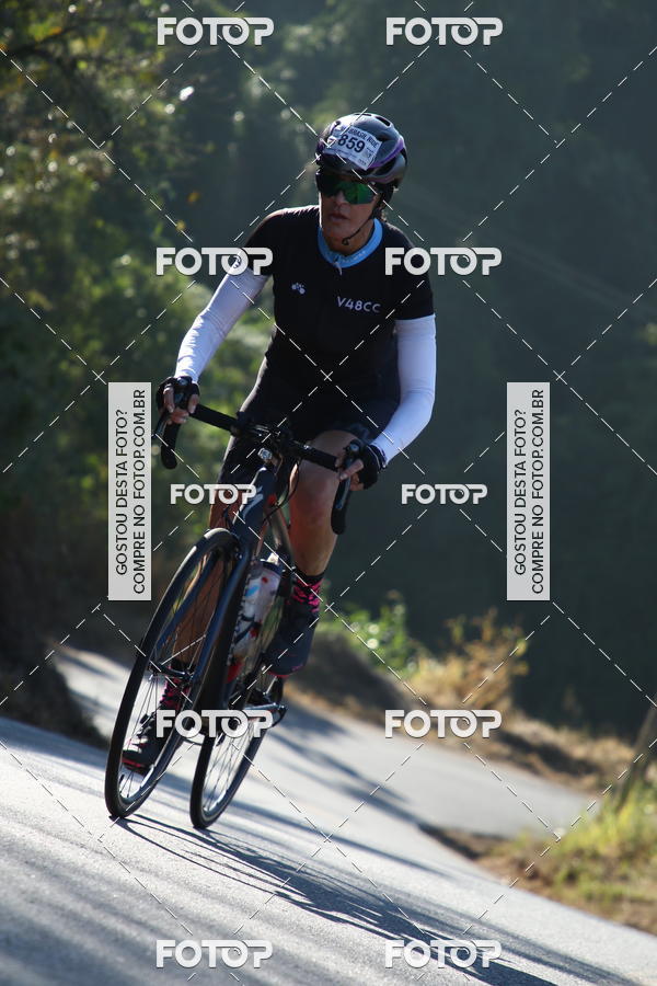 Buy your photos of the eventBrasil Ride - Road on Fotop
