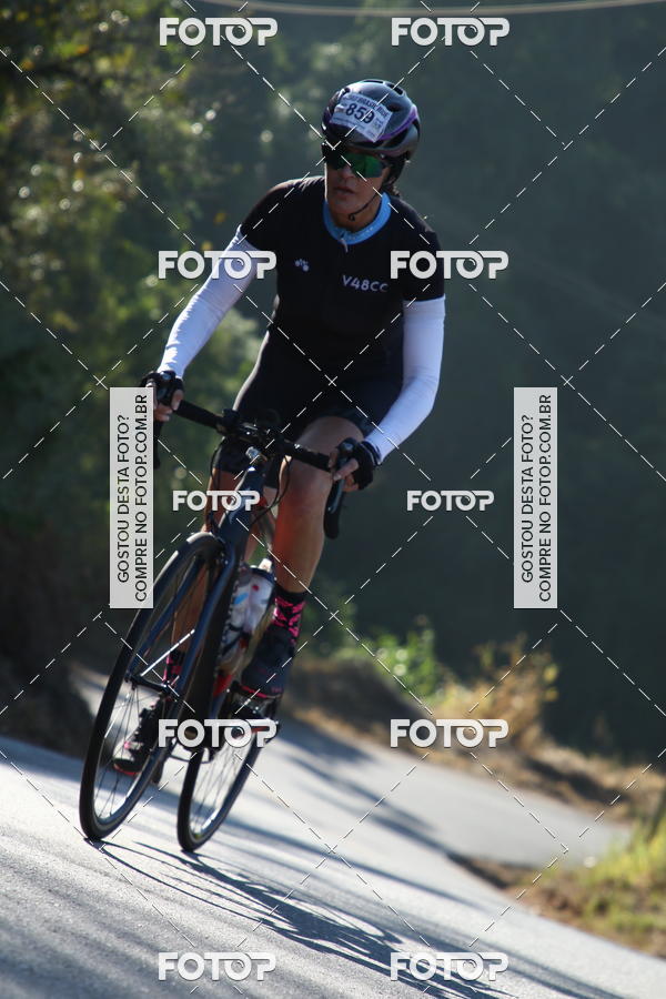 Buy your photos of the eventBrasil Ride - Road on Fotop