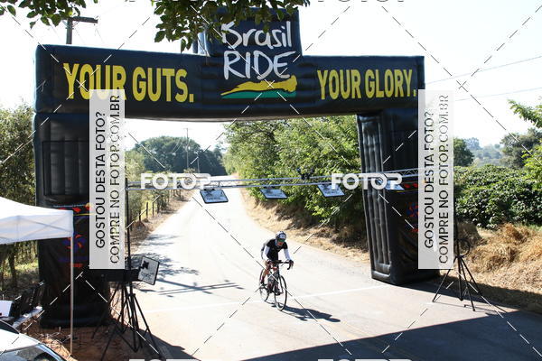 Buy your photos of the eventBrasil Ride - Road on Fotop