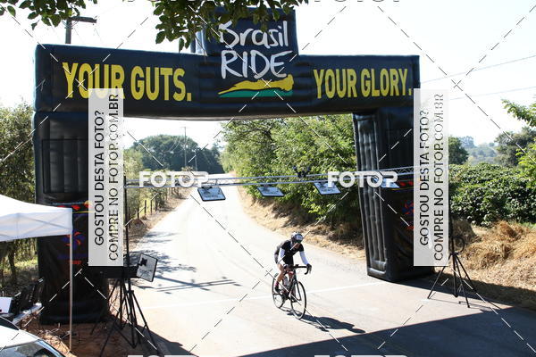 Buy your photos of the eventBrasil Ride - Road on Fotop