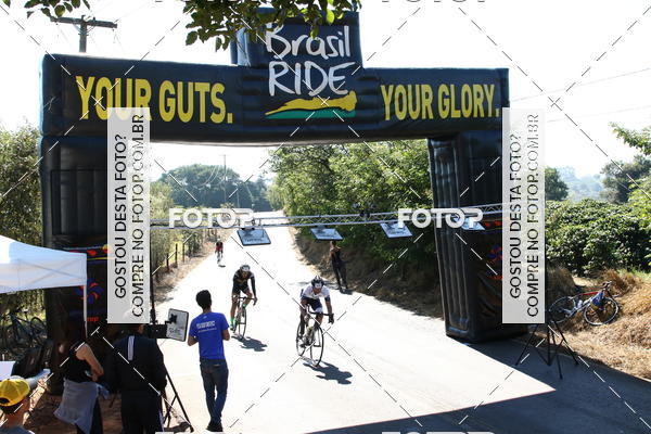 Buy your photos of the eventBrasil Ride - Road on Fotop
