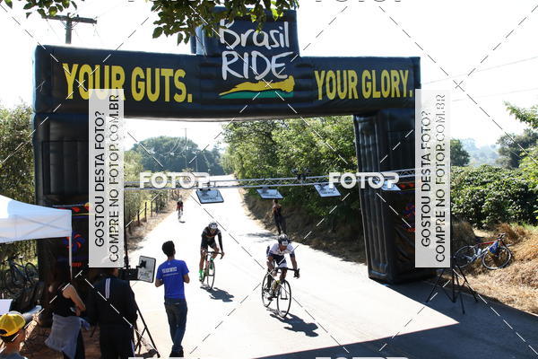 Buy your photos of the eventBrasil Ride - Road on Fotop