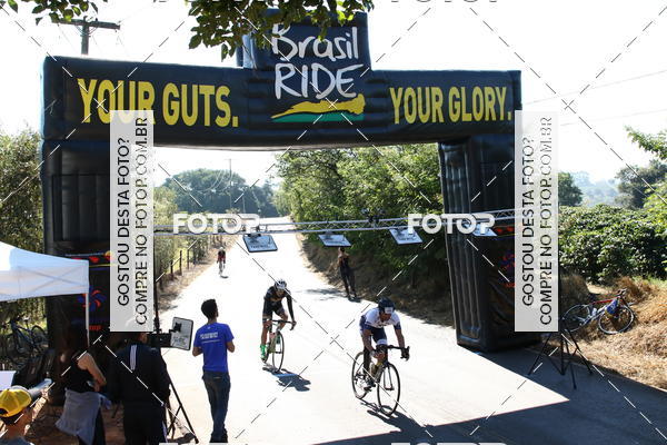 Buy your photos of the eventBrasil Ride - Road on Fotop