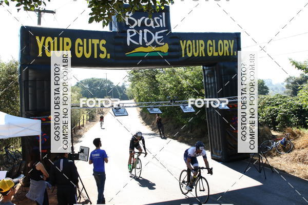 Buy your photos of the eventBrasil Ride - Road on Fotop