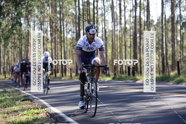 Acquista le foto dell'eventoBrasil Ride - Road in Fotop