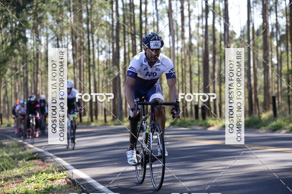Acquista le foto dell'eventoBrasil Ride - Road in Fotop