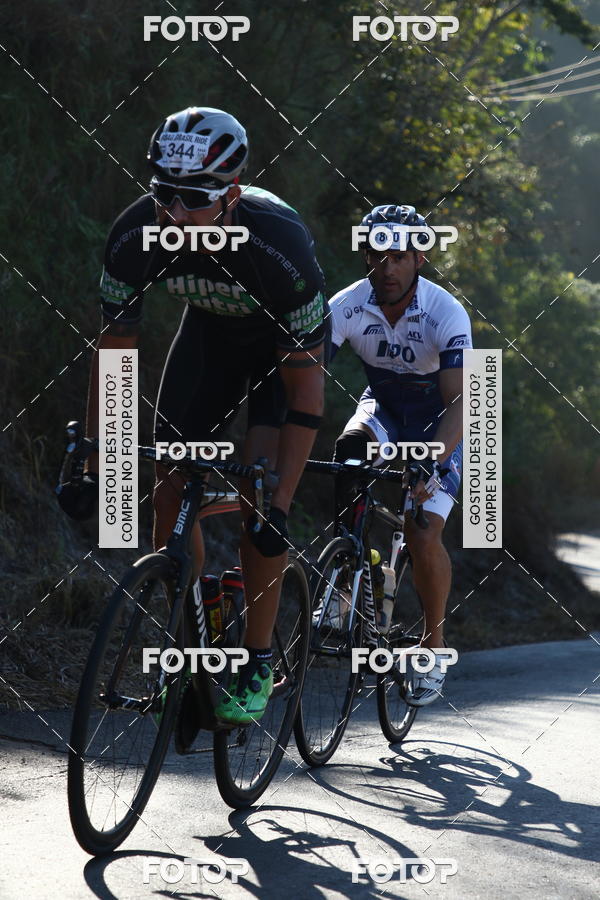 Buy your photos of the eventBrasil Ride - Road on Fotop