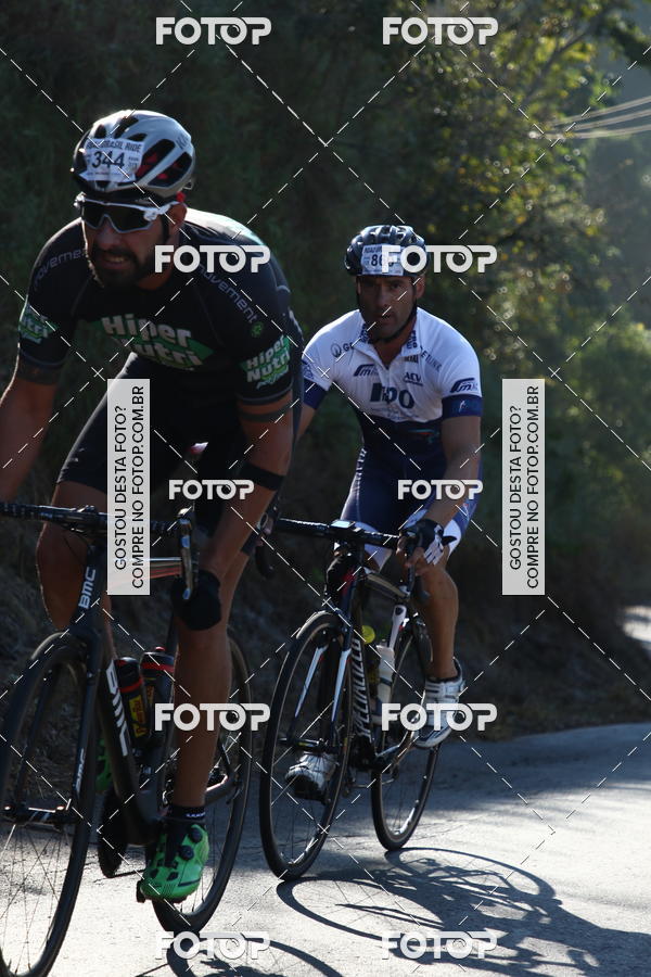 Buy your photos of the eventBrasil Ride - Road on Fotop