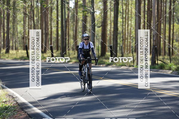 Acquista le foto dell'eventoBrasil Ride - Road in Fotop