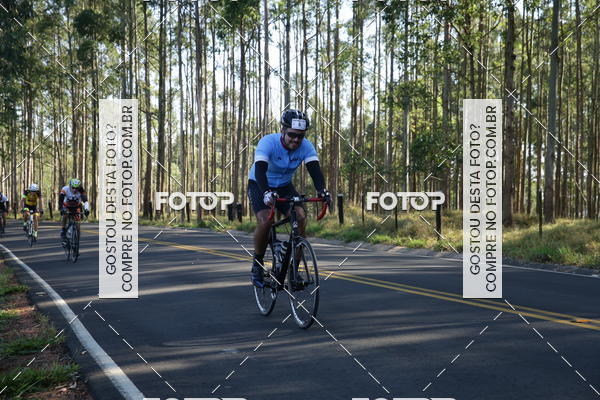 Buy your photos of the eventBrasil Ride - Road on Fotop