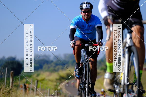 Acquista le foto dell'eventoBrasil Ride - Road in Fotop