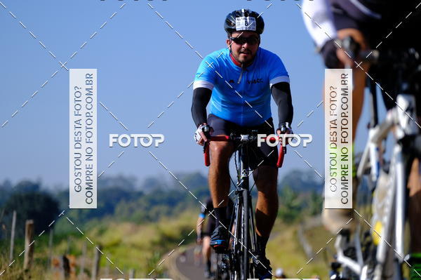 Acquista le foto dell'eventoBrasil Ride - Road in Fotop