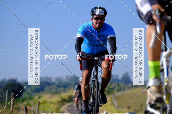 Acquista le foto dell'eventoBrasil Ride - Road in Fotop