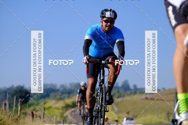 Acquista le foto dell'eventoBrasil Ride - Road in Fotop
