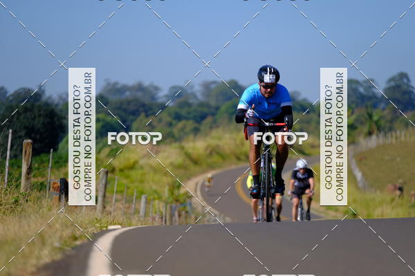 Acquista le foto dell'eventoBrasil Ride - Road in Fotop