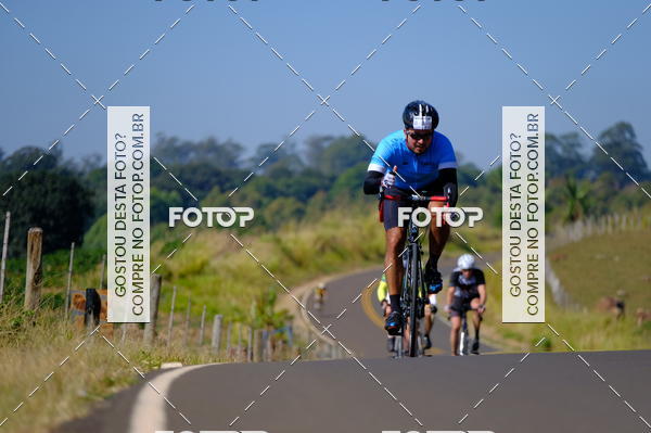 Acquista le foto dell'eventoBrasil Ride - Road in Fotop