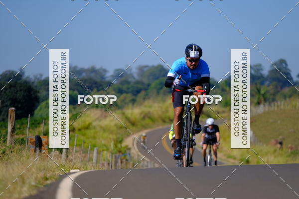 Acquista le foto dell'eventoBrasil Ride - Road in Fotop
