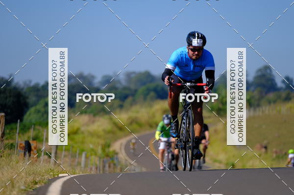 Acquista le foto dell'eventoBrasil Ride - Road in Fotop