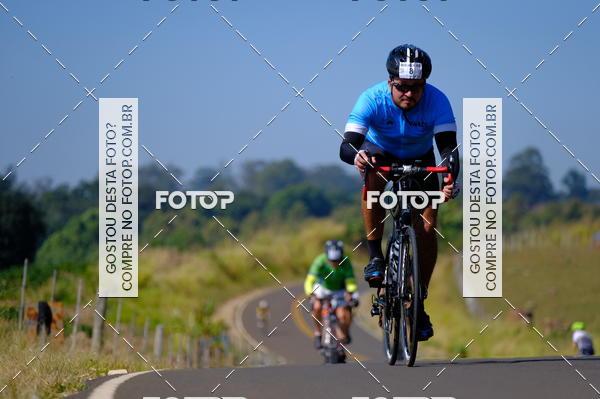 Acquista le foto dell'eventoBrasil Ride - Road in Fotop
