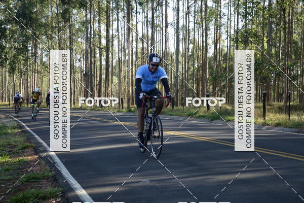 Buy your photos of the eventBrasil Ride - Road on Fotop