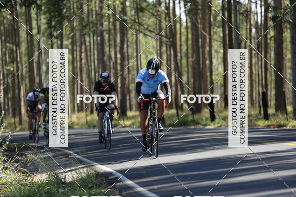 Achetez vos photos de l'vnementBrasil Ride - Road sur Fotop