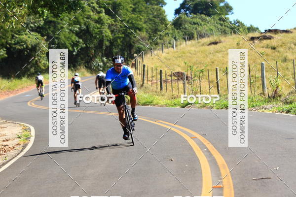 Acquista le foto dell'eventoBrasil Ride - Road in Fotop