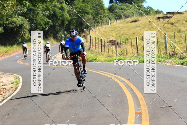 Acquista le foto dell'eventoBrasil Ride - Road in Fotop