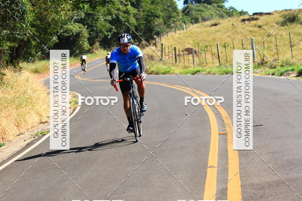 Achetez vos photos de l'vnementBrasil Ride - Road sur Fotop