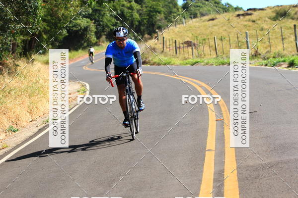 Achetez vos photos de l'vnementBrasil Ride - Road sur Fotop