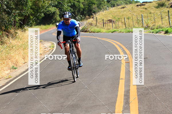 Achetez vos photos de l'vnementBrasil Ride - Road sur Fotop