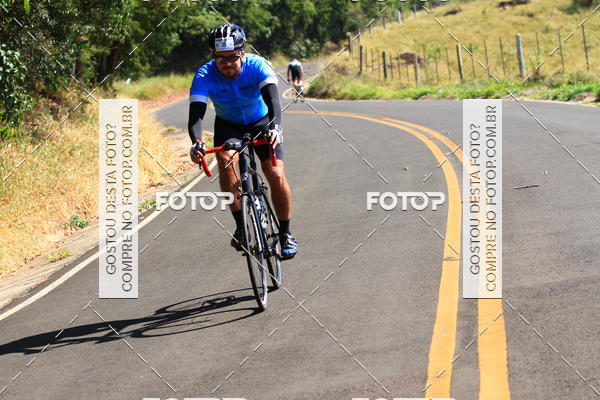 Achetez vos photos de l'vnementBrasil Ride - Road sur Fotop