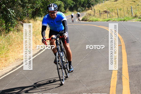Achetez vos photos de l'vnementBrasil Ride - Road sur Fotop