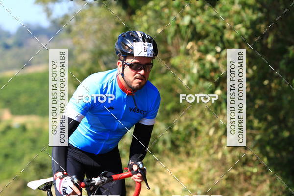 Achetez vos photos de l'vnementBrasil Ride - Road sur Fotop