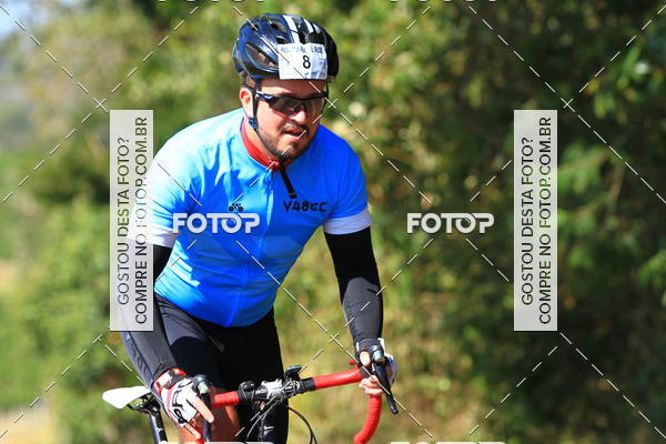 Achetez vos photos de l'vnementBrasil Ride - Road sur Fotop