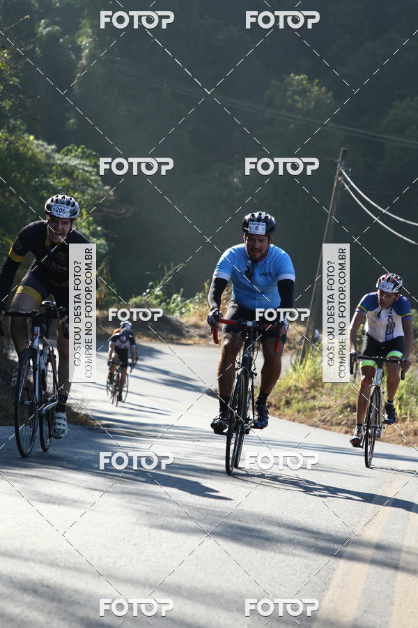 Buy your photos of the eventBrasil Ride - Road on Fotop