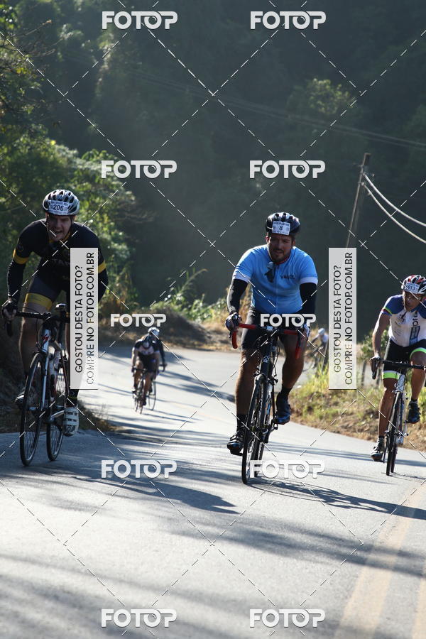 Buy your photos of the eventBrasil Ride - Road on Fotop